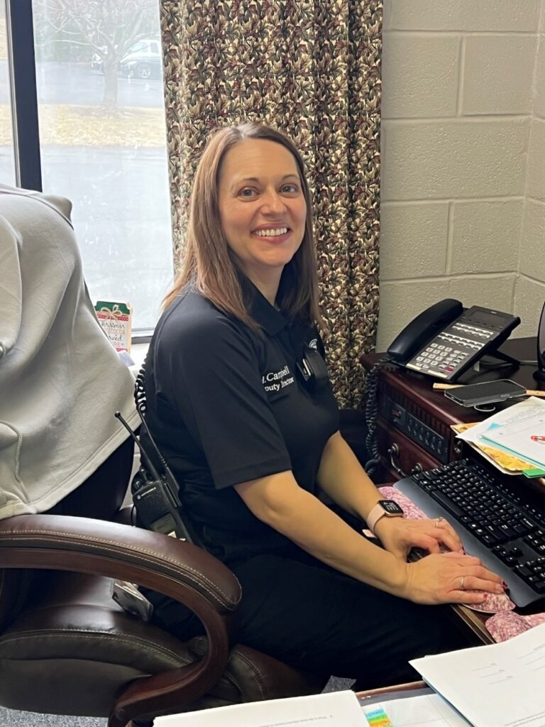 The current image has no alternative text. The file name is: Picture1.jpg